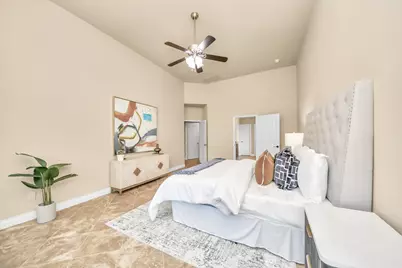 13617 Fountain Mist Drive, Pearland, TX 77584 - Photo 19