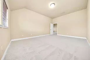 13617 Fountain Mist Dr, Pearland, TX 77584 - Photo 35