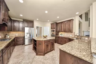 13617 Fountain Mist Dr, Pearland, TX 77584 - Photo 15