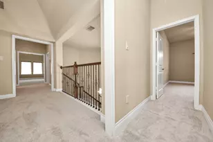 13617 Fountain Mist Dr, Pearland, TX 77584 - Photo 27