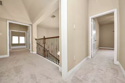 13617 Fountain Mist Drive, Pearland, TX 77584 - Photo 27