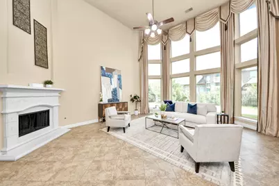 13617 Fountain Mist Drive, Pearland, TX 77584 - Photo 5