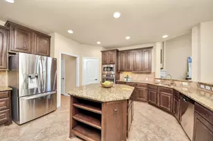 13617 Fountain Mist Dr, Pearland, TX 77584 - Photo 13