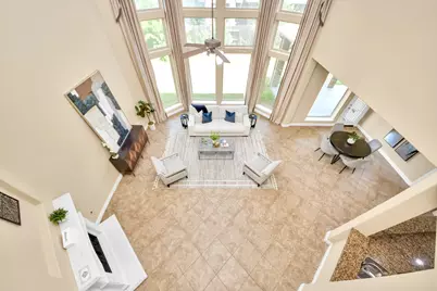 13617 Fountain Mist Drive, Pearland, TX 77584 - Photo 11