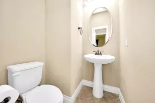 13617 Fountain Mist Dr, Pearland, TX 77584 - Photo 37