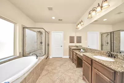 13617 Fountain Mist Drive, Pearland, TX 77584 - Photo 25