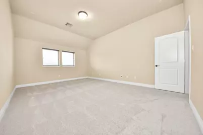 13617 Fountain Mist Drive, Pearland, TX 77584 - Photo 35
