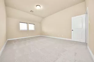 13617 Fountain Mist Dr, Pearland, TX 77584 - Photo 35
