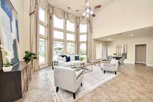 13617 Fountain Mist Dr, Pearland, TX 77584 - Photo 7