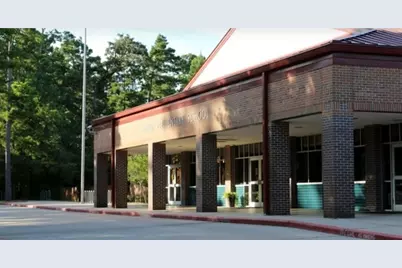 1704 N Red Cedar Circle, Spring, TX 77380 - Photo 19