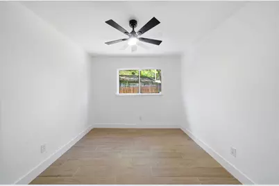 1704 N Red Cedar Circle, Spring, TX 77380 - Photo 7