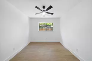 1704 N Red Cedar Cir, Spring, TX 77380 - Photo 7