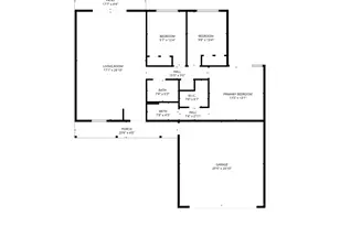 1704 N Red Cedar Cir, Spring, TX 77380 - Photo 21