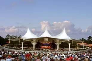 1704 N Red Cedar Cir, Spring, TX 77380 - Photo 17