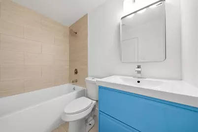 1704 N Red Cedar Circle, Spring, TX 77380 - Photo 13