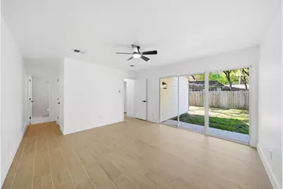 1704 N Red Cedar Circle, Spring, TX 77380 - Photo 9