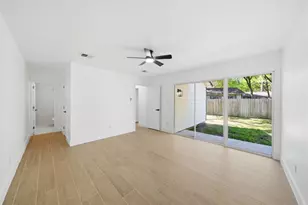 1704 N Red Cedar Cir, Spring, TX 77380 - Photo 9