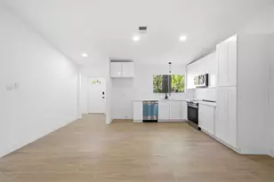 1704 N Red Cedar Cir, Spring, TX 77380 - Photo 5