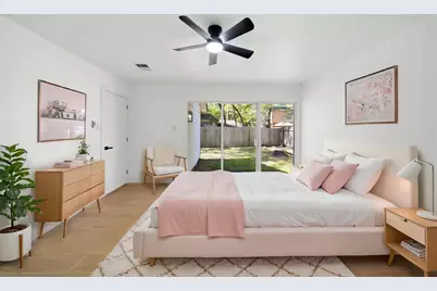 1704 N Red Cedar Circle, Spring, TX 77380 - Photo 11