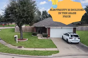 19115 Saddleville Mills Ln, Cypress, TX 77433 - Photo 1