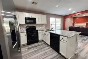 19115 Saddleville Mills Ln, Cypress, TX 77433 - Photo 13