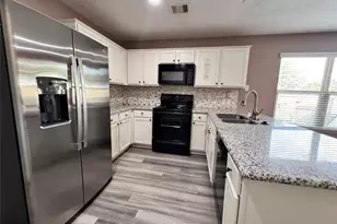 19115 Saddleville Mills Ln, Cypress, TX 77433 - Photo 11