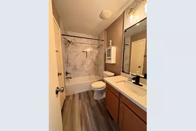 19115 Saddleville Mills Lane, Cypress, TX 77433 - Photo 21