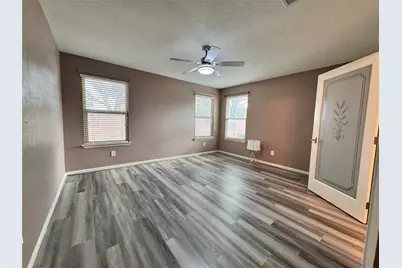 19115 Saddleville Mills Lane, Cypress, TX 77433 - Photo 15