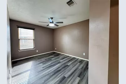 19115 Saddleville Mills Lane, Cypress, TX 77433 - Photo 23