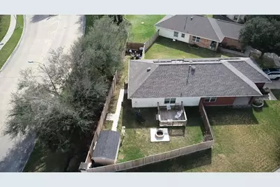 19115 Saddleville Mills Lane, Cypress, TX 77433 - Photo 5