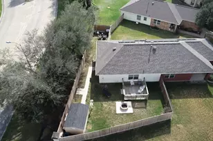 19115 Saddleville Mills Ln, Cypress, TX 77433 - Photo 5