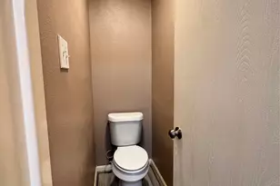 19115 Saddleville Mills Ln, Cypress, TX 77433 - Photo 19