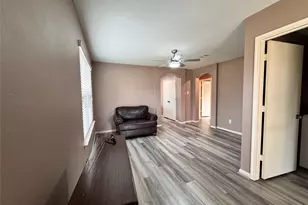 19115 Saddleville Mills Ln, Cypress, TX 77433 - Photo 9