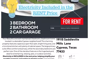 19115 Saddleville Mills Ln, Cypress, TX 77433 - Photo 27