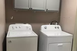 19115 Saddleville Mills Ln, Cypress, TX 77433 - Photo 25