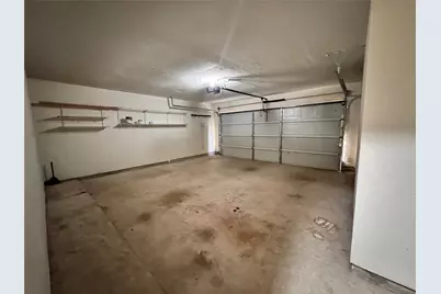 19115 Saddleville Mills Lane, Cypress, TX 77433 - Photo 25