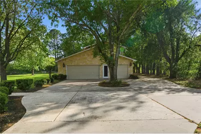 3122 N Saddlebrook Lane, Katy, TX 77494 - Photo 33