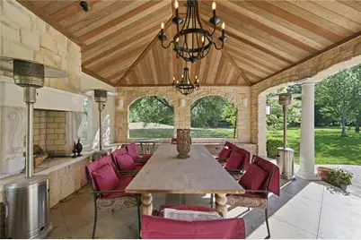 3122 N Saddlebrook Lane, Katy, TX 77494 - Photo 37