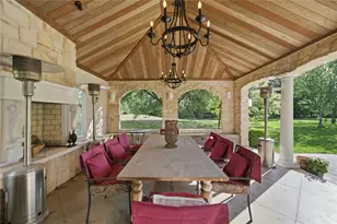 3122 N Saddlebrook Ln, Katy, TX 77494 - Photo 37