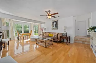 3122 N Saddlebrook Ln, Katy, TX 77494 - Photo 23