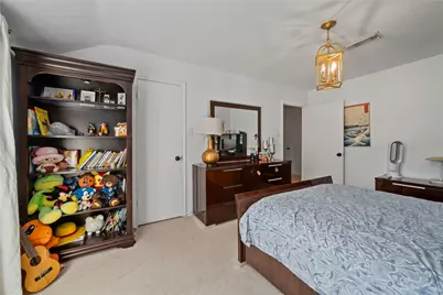 3122 N Saddlebrook Lane, Katy, TX 77494 - Photo 27