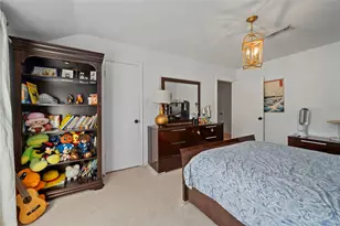 3122 N Saddlebrook Ln, Katy, TX 77494 - Photo 27