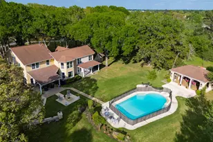 3122 N Saddlebrook Ln, Katy, TX 77494 - Photo 1