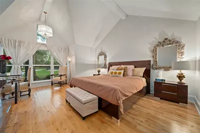 3122 N Saddlebrook Lane, Katy, TX 77494 - Photo 15