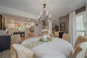 3122 N Saddlebrook Ln, Katy, TX 77494 - Photo 9