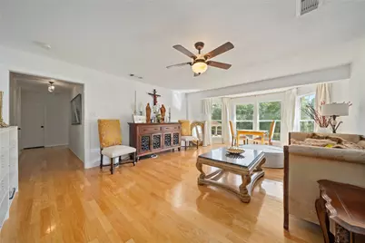 3122 N Saddlebrook Lane, Katy, TX 77494 - Photo 21