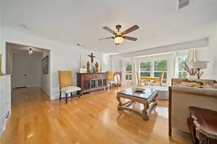 3122 N Saddlebrook Ln, Katy, TX 77494 - Photo 21