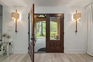 3122 N Saddlebrook Ln, Katy, TX 77494 - Photo 45