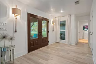 3122 N Saddlebrook Ln, Katy, TX 77494 - Photo 19