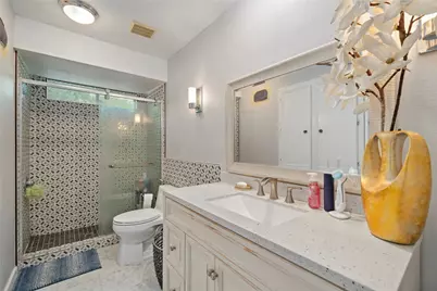 3122 N Saddlebrook Lane, Katy, TX 77494 - Photo 27